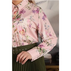 Платье П5-4272/7