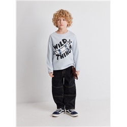 Acoola Джемпер 20120150149