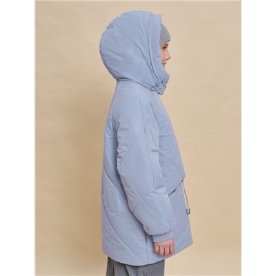 PELICAN Куртка GZXL3335