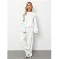 Брюки арт. ШЮ171-9