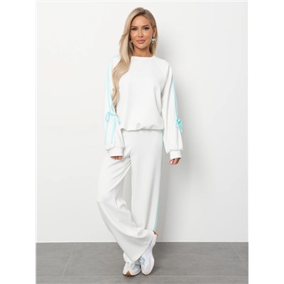 Брюки арт. ШЮ171-9