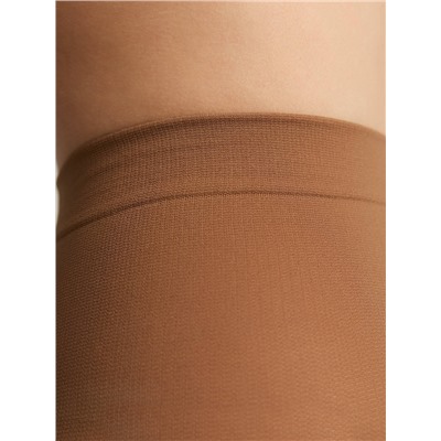 CONTE SLIMFIT 40 Колготки женские с широким моделирующим поясом Lycra®