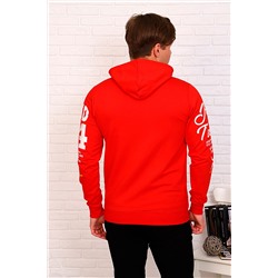 Толстовка #666776