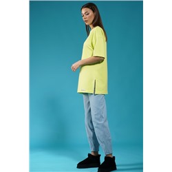Kivviwear 4147.05, Майка