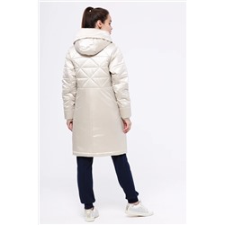 DIMMA Пальто 2107