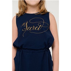 платье для девочки Д 212/1-26 -50%