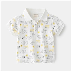 WELLKIDS tx2361