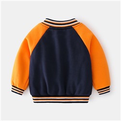 WELLKIDS wt1759