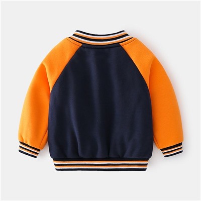 WELLKIDS wt1759