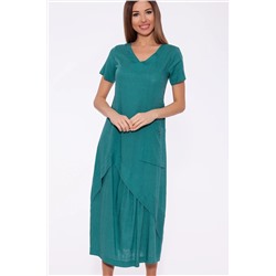 DIMMA Платье 1992