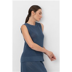 VERY NEAT Блуза ЕВ 30153