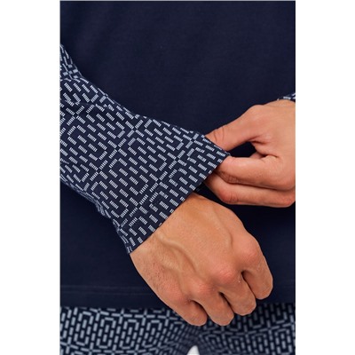 Костюм мужской Атлант ТС Арт. 10566