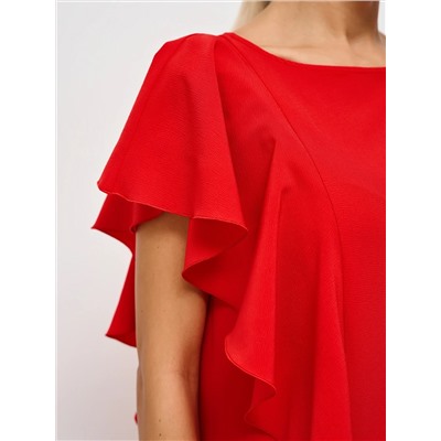 Платье арт. 564-4