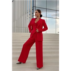 Костюм – 3-ка