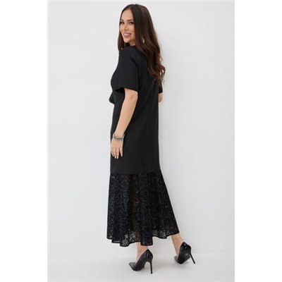 Магия Моды 2661