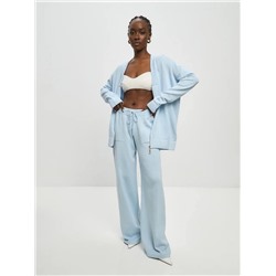 Комплект ARMAN, Голубой