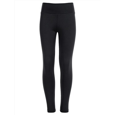 Апрель Легинсы 1ДРС4391063