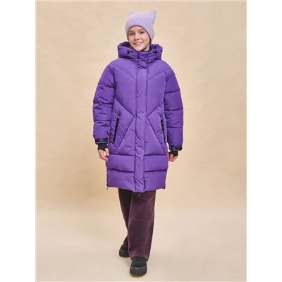 PELICAN Пальто GZFZ3335/1