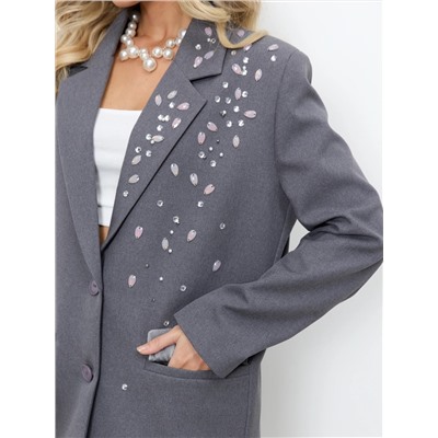 Пиджак арт. ШЮ532-23