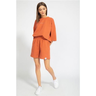 Kivviwear 4090-4091.07