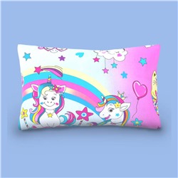 Текс-плюс Наволочка