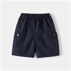 WELLKIDS   kz3475