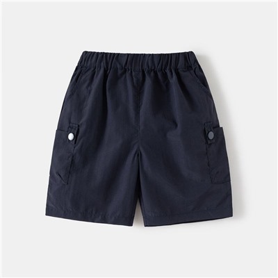 WELLKIDS   kz3475