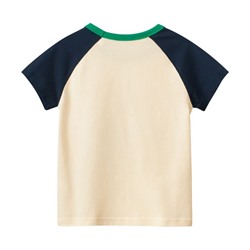 TSKIDS Футболка   9571