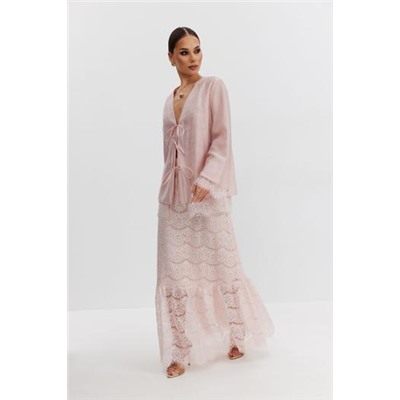 Весналетто 4388.2