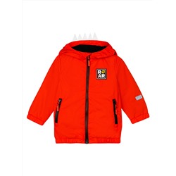 PLAYTODAY Куртка