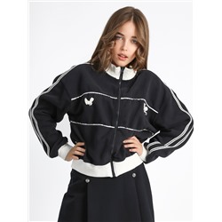 Соль&Перец Джемпер SP24026