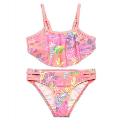 PELICAN Купальник GSAWL3269