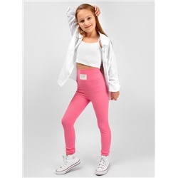 Соль&Перец Лосины SP8233