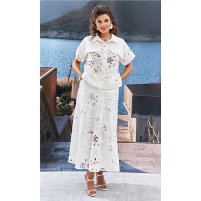 VITTORIA QUEEN 24693