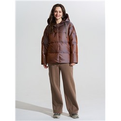 DIMMA Куртка 2504