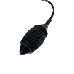 Прыгающий «Паук»