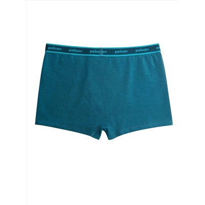 PELICAN Трусы BUHB3393(3)