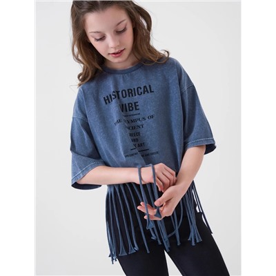 PLAYTODAY Фуфайка 12621199