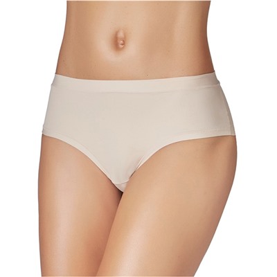 1032182 Трусы Flexie Adapt слип Janira