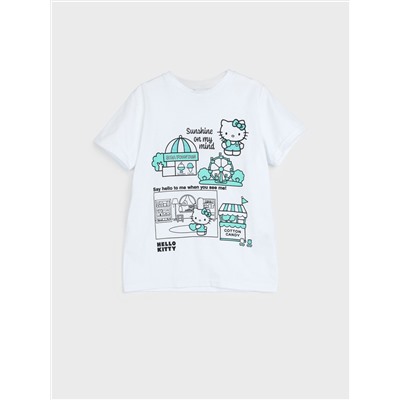 PLAYTODAY Фуфайка 12542062