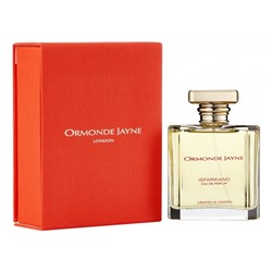 ORMONDE JAYNE ISFARKAND edp (m) 50ml
