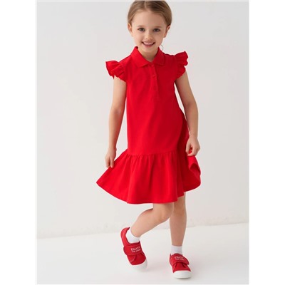 PLAYTODAY Платье 12622406