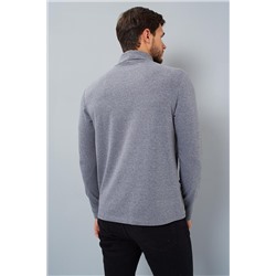 Водолазка F5 #928367