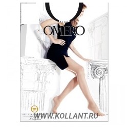 Efira 20OMERO