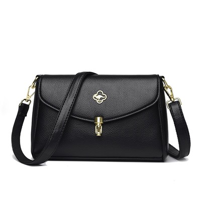 KAIDIFEINIROO  Сумка женская    5189