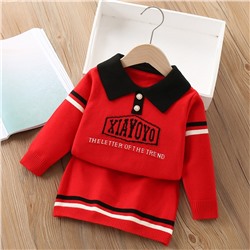 DAXI GIRL YB455