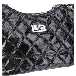 DOLAND LION  Сумка женская / кожа /  1631