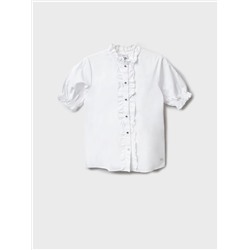 PLAYTODAY Блузка 22527082