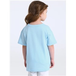 Апрель Футболка 1ДДФК4327001