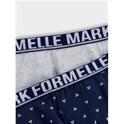 MARK FORMELLE Трусы 413354-2